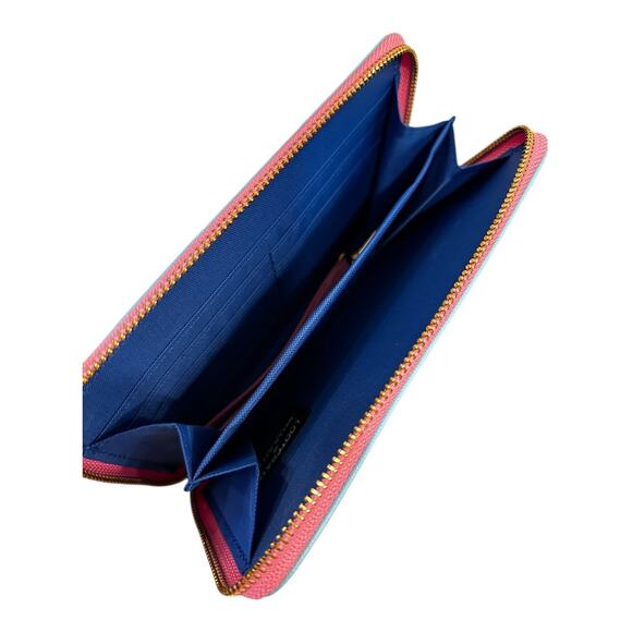 Limited Edition! Lootcrate Sanrio Set Hello Kitty and Friends! Hard to Find! - Picture 6 of 6